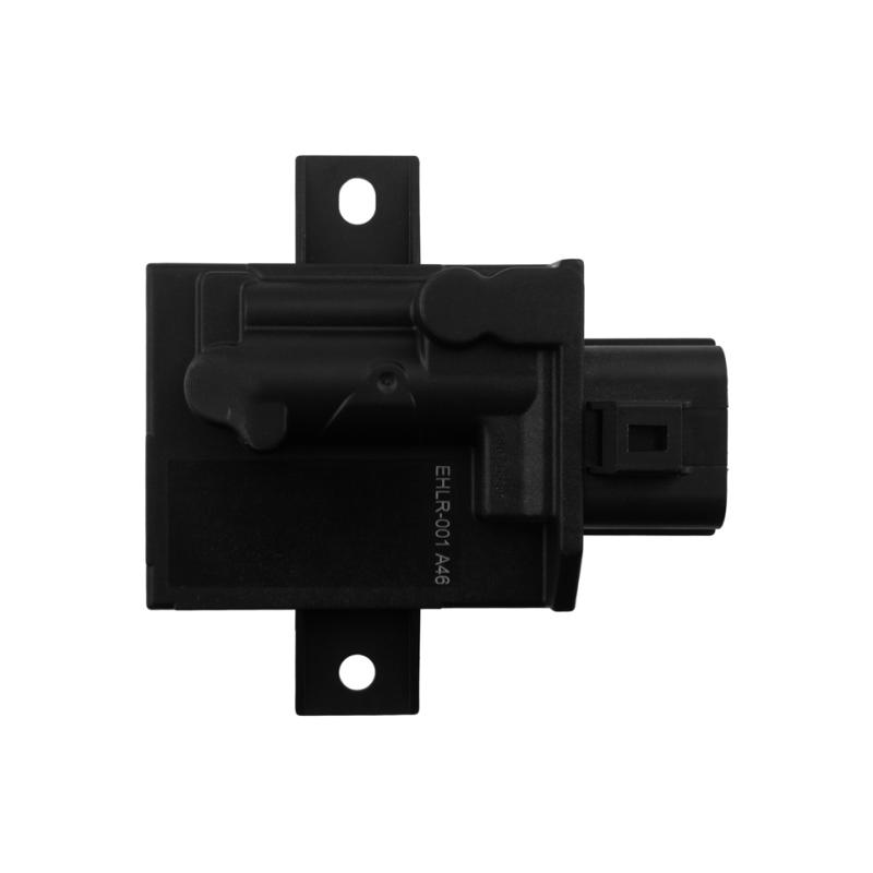 Dispositif de controle, pompe à carburant TEKNÖR EPW-LR-001 - Visuel 2