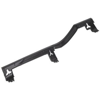Kit de réparation, phare principal (support) TEKNÖR EZC-BM-567 pour SKODA FABIA 330 e - 252cv