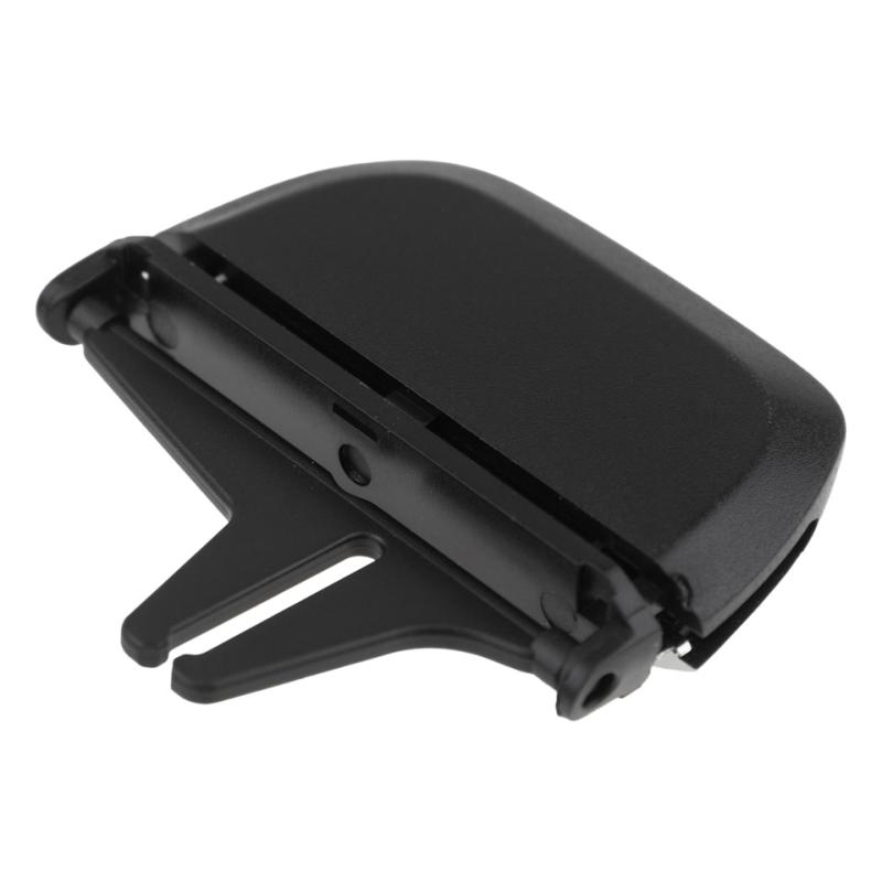 Élément de commande, chauffage/ventilation TEKNÖR EZC-BM-570 - Visuel 1