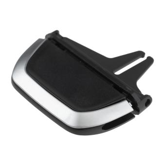 Élément de commande, chauffage/ventilation TEKNÖR [EZC-BM-544]