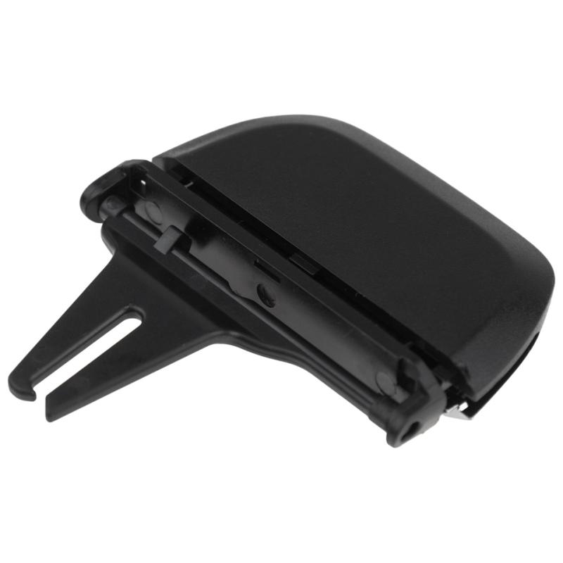 Élément de commande, chauffage/ventilation TEKNÖR EZC-BM-547 - Visuel 1