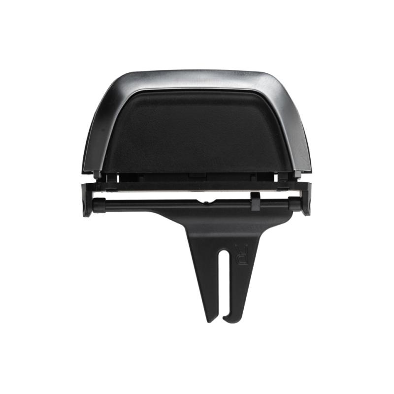 Élément de commande, chauffage/ventilation TEKNÖR EZC-BM-547 - Visuel 2