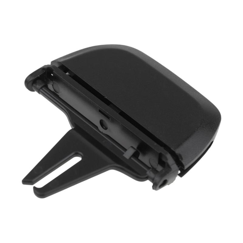 Élément de commande, chauffage/ventilation TEKNÖR EZC-BM-548 - Visuel 1