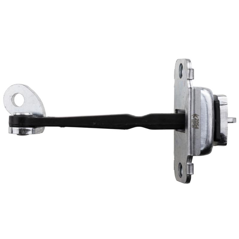 Cale-porte TEKNÖR EZC-HY-772 - Visuel 2