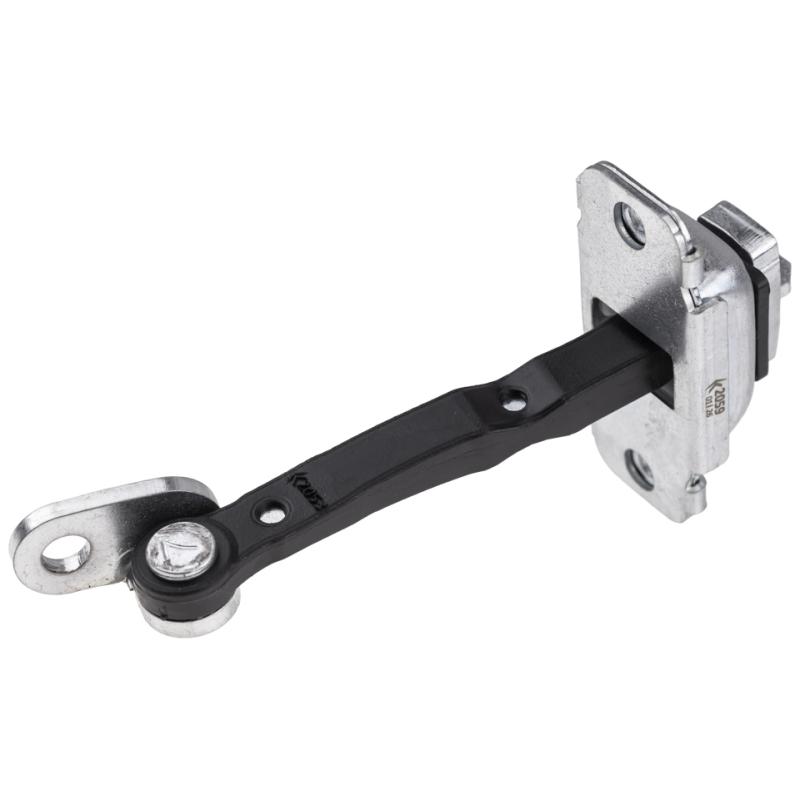 Cale-porte TEKNÖR EZC-HY-775 - Visuel 1