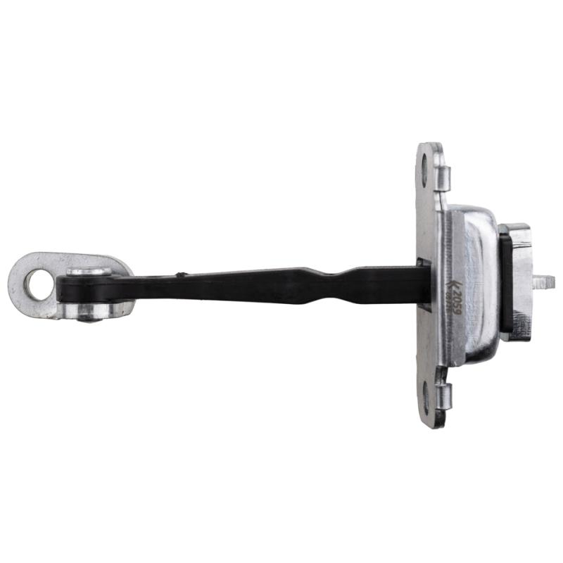 Cale-porte TEKNÖR EZC-HY-775 - Visuel 2