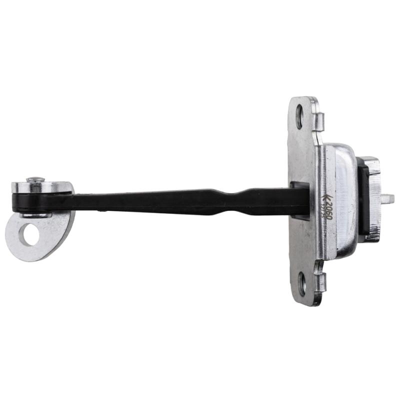 Cale-porte TEKNÖR EZC-HY-776 - Visuel 2