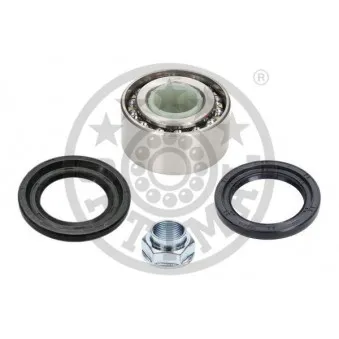 Roulement de roue avant OPTIMAL OEM 91051692003 Roulement de roue avant OPTIMAL OEM 91051692003