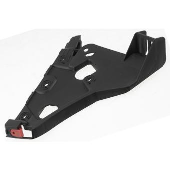 Support, pare-chocs TEKNÖR OEM 13367890