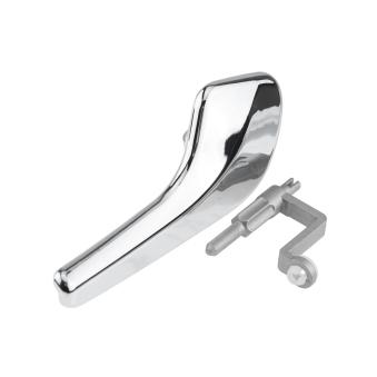 Poignée extérieure de porte TEKNÖR EZC-PL-068A pour PORSCHE BOXSTER 1.2 - 80cv