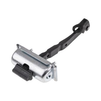 Cale-porte TEKNÖR EZC-RE-450 pour CITROEN C-ZERO E-Tech EV60 - 218cv Cale-porte TEKNÖR EZC-RE-450 pour CITROEN C-ZERO E-Tech EV60 - 218cv