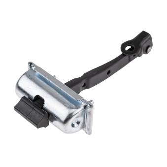Cale-porte TEKNÖR EZC-RE-451 pour CITROEN C-ZERO E-Tech EV60 - 218cv Cale-porte TEKNÖR EZC-RE-451 pour CITROEN C-ZERO E-Tech EV60 - 218cv