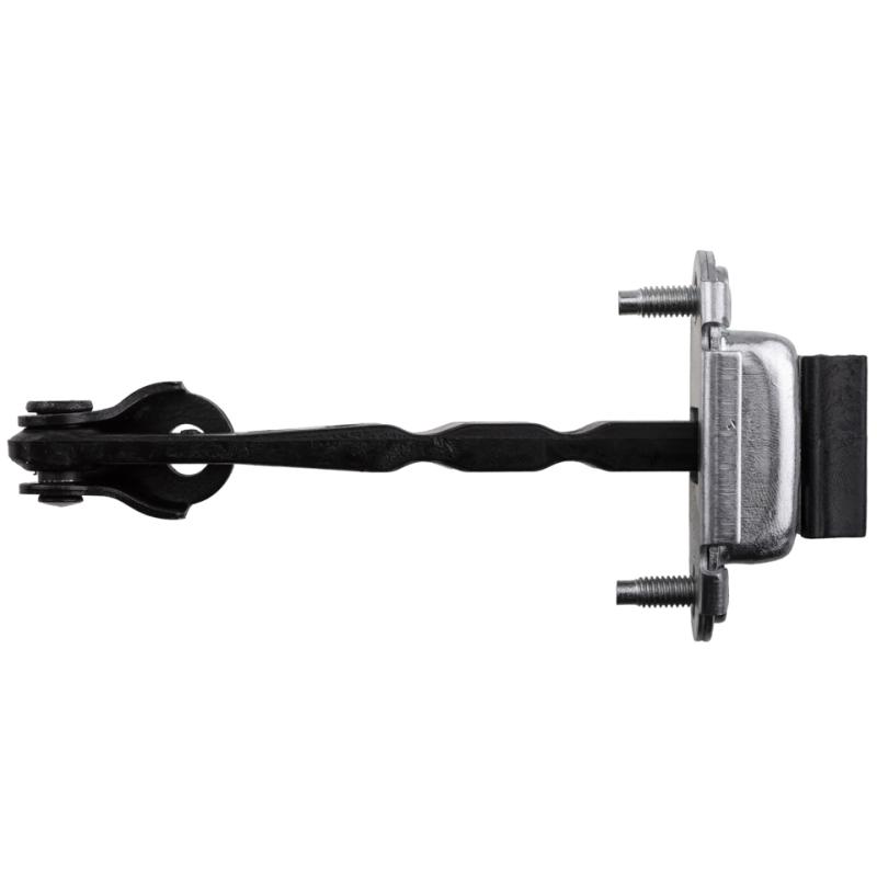 Cale-porte TEKNÖR EZC-RE-456 - Visuel 2