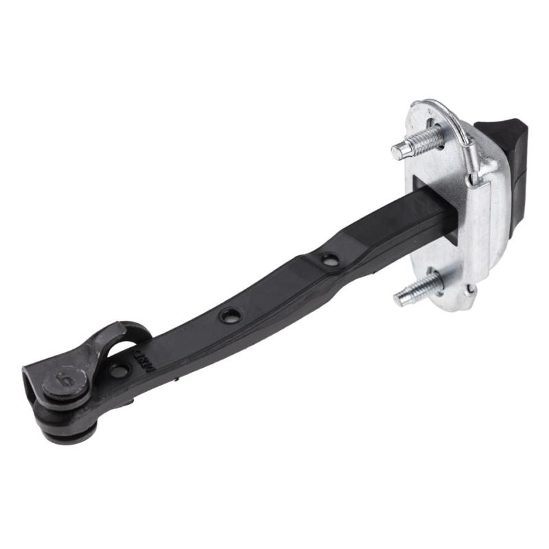 Cale-porte TEKNÖR EZC-RE-457 - Visuel 1