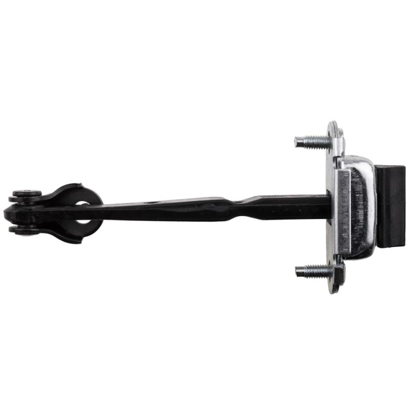Cale-porte TEKNÖR EZC-RE-457 - Visuel 2