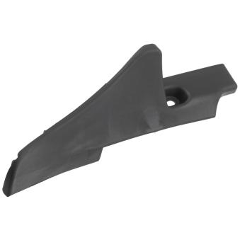 Baguette et bande protectrice, pare-brise TEKNÖR OEM 668220005R
