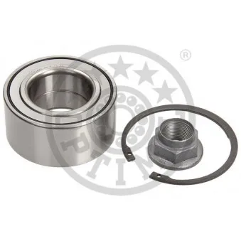 Roulement de roue avant OPTIMAL OEM 44300S1AE01