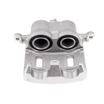 Étrier de frein TEKNÖR OEM 45018tl0g50 Étrier de frein TEKNÖR OEM 45018tl0g50