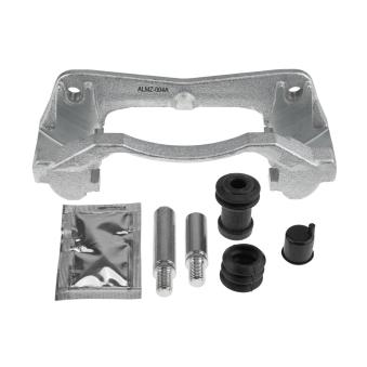 Support, étrier de frein TEKNÖR HZP-MZ-004A pour MAZDA 6 2.0 DI - 136cv