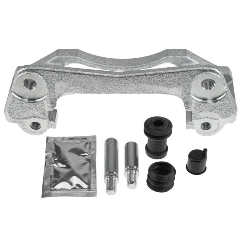 Support, étrier de frein TEKNÖR HZP-MZ-004A - Visuel 1