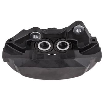 Étrier de frein TEKNÖR HZP-TY-119 pour LEXUS GS 300h - 181cv