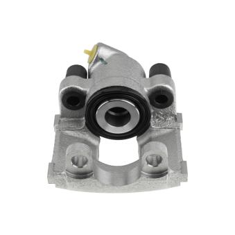 Étrier de frein TEKNÖR OEM 34211160382