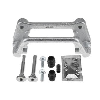 Support, étrier de frein TEKNÖR OEM 7B0615425B Support, étrier de frein TEKNÖR OEM 7B0615425B