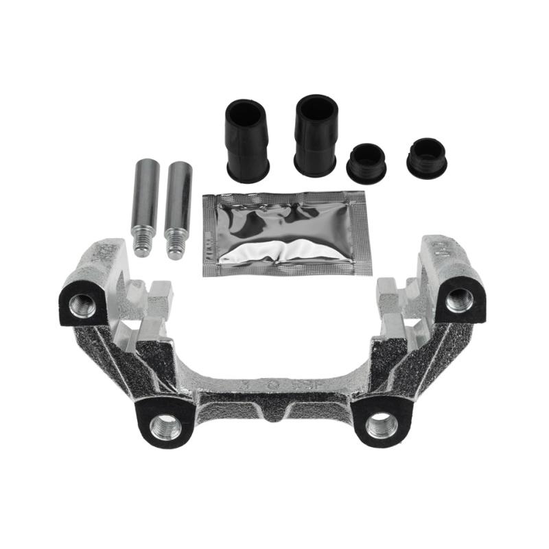 Support, étrier de frein TEKNÖR HZT-CT-013A - Visuel 2