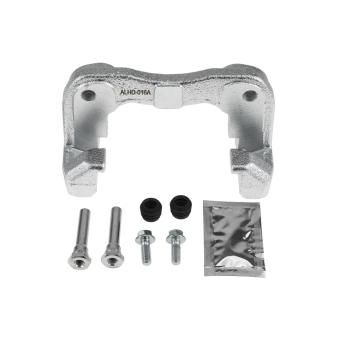 Support, étrier de frein TEKNÖR HZT-HD-016A pour HONDA CIVIC 1.3 - 95cv Support, étrier de frein TEKNÖR HZT-HD-016A pour HONDA CIVIC 1.3 - 95cv