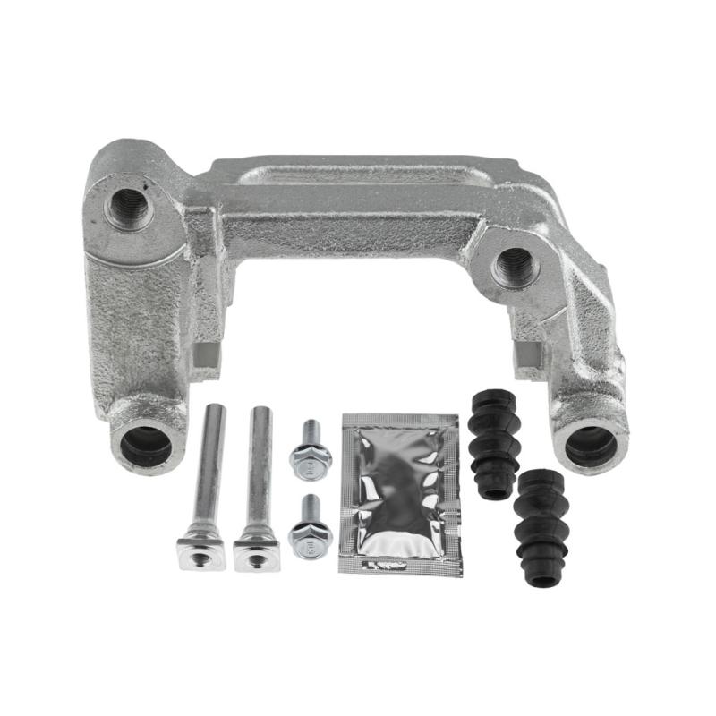 Support, étrier de frein TEKNÖR HZT-CT-023A - Visuel 1