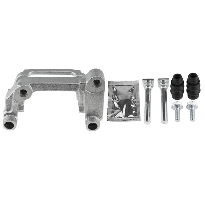 Support, étrier de frein TEKNÖR HZT-CT-024A - Visuel 1