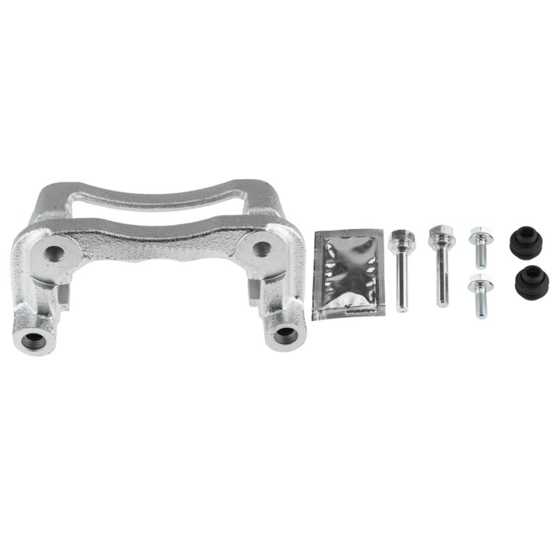 Support, étrier de frein TEKNÖR HZT-HY-538A - Visuel 1