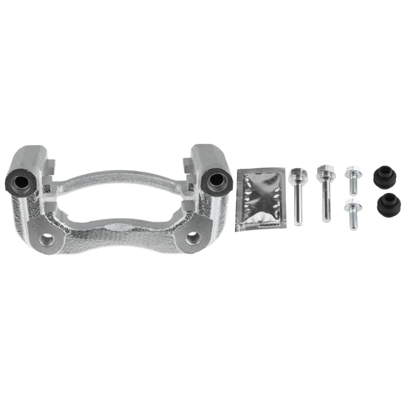 Support, étrier de frein TEKNÖR HZT-HY-538A - Visuel 2