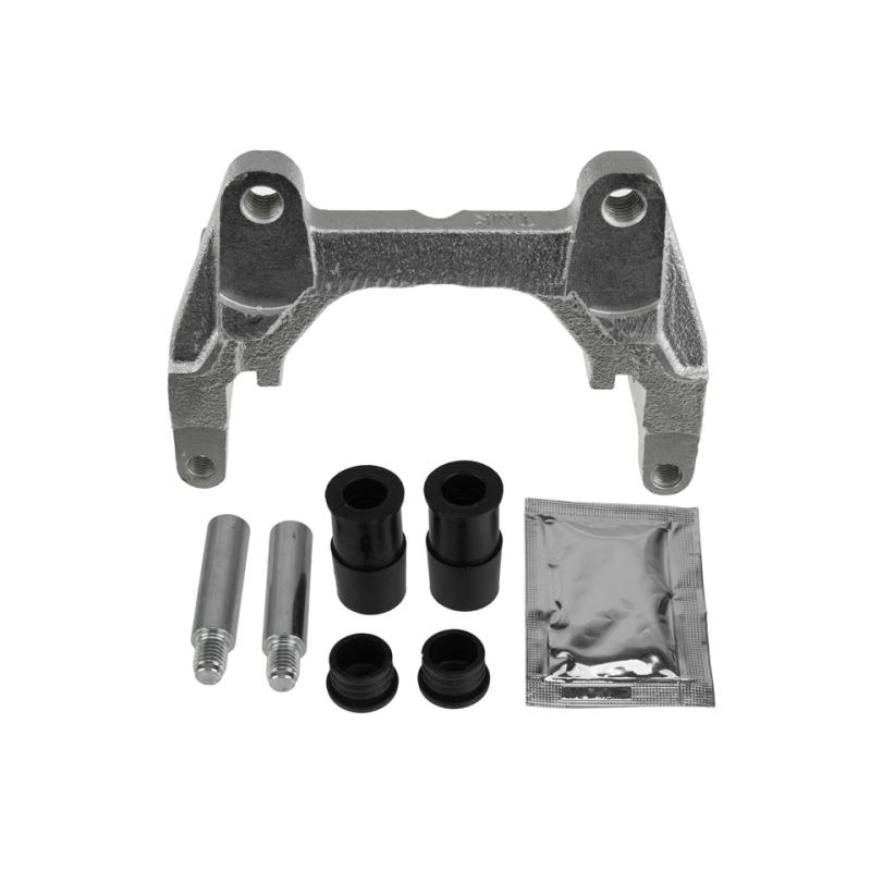 Support, étrier de frein TEKNÖR HZT-LR-021A - Visuel 1