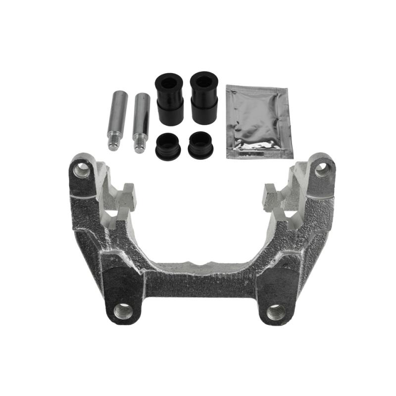Support, étrier de frein TEKNÖR HZT-LR-021A - Visuel 2