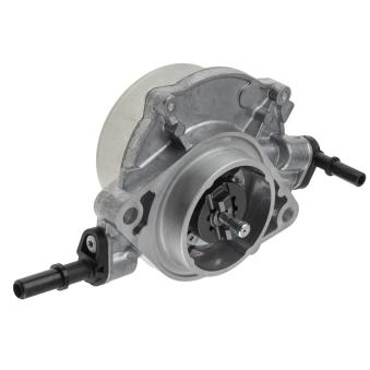 Pompe à vide, freinage TEKNÖR PVP-FR-008 pour FORD TRANSIT 2.2 TDCi - 130cv