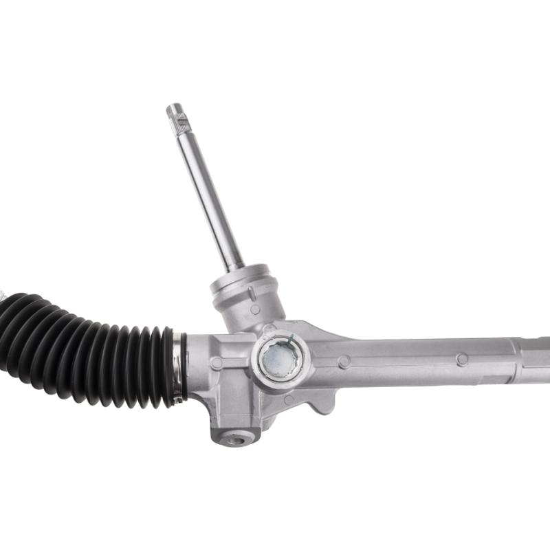 Crémaillère de direction TEKNÖR SPK-MZ-014 - Visuel 2