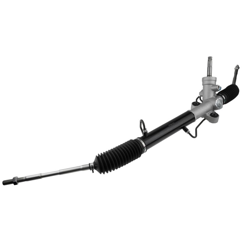 Crémaillère de direction TEKNÖR SPK-SB-003 - Visuel 1