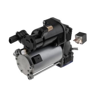 Compresseur, système d'air comprimé TEKNÖR OEM LR047172