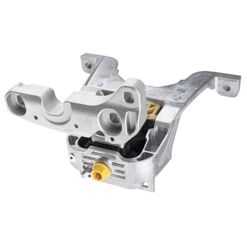 Support moteur TEKNÖR ZPS-ME-063 - Visuel 1
