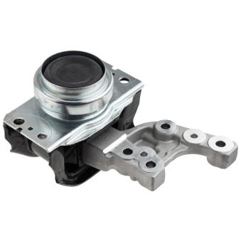 Support moteur TEKNÖR [ZPS-PE-042]