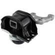 TEKNÖR ZPS-PE-042 - Support moteur