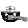 TEKNÖR ZPS-PE-042 - Support moteur
