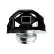 TEKNÖR ZPS-PE-042 - Support moteur