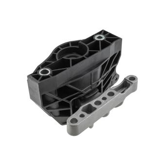 Support moteur TEKNÖR ZPS-PL-084 pour RENAULT TRAFIC BLUEHDI 110 - 110cv