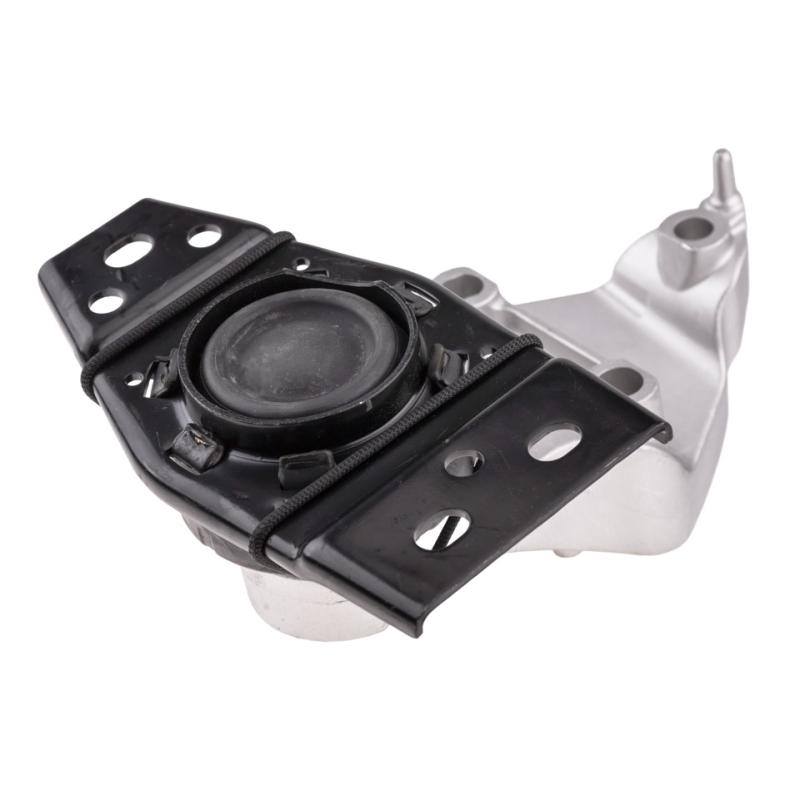 Support moteur TEKNÖR ZPS-RE-156 - Visuel 1