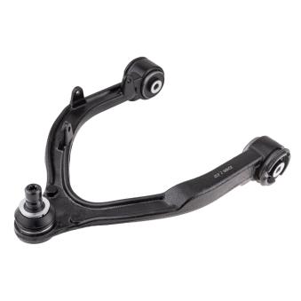 Triangle ou bras de suspension (train avant) TEKNÖR OEM 104432600f