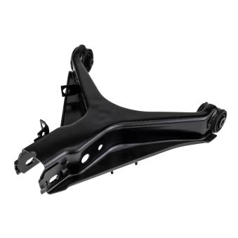 Triangle ou bras de suspension (train arrière) TEKNÖR ZWT-AU-021 pour AUDI A5 1.9 TDI - 110cv