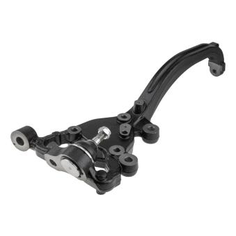 Fusée d'essieu, suspension de roue TEKNÖR ZZP-CH-055 pour DODGE CHALLENGER 5.7 - 381cv