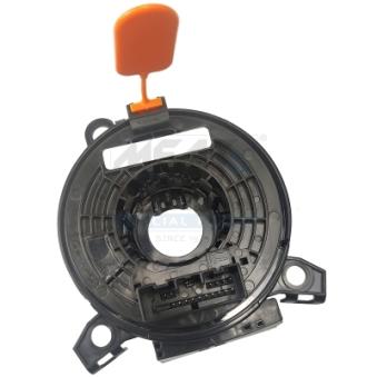 Ressort tournant, Airbag MEAT & DORIA 231798 Ressort tournant, Airbag MEAT & DORIA 231798